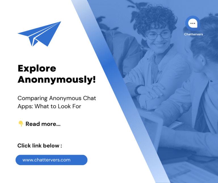Why Our App Doesn’t Ask for Phone Numbers or Emails